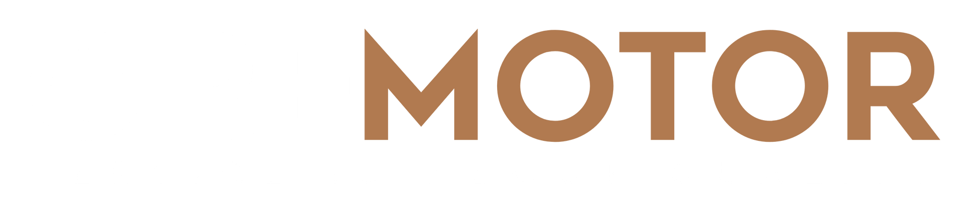 OREMOTOR — Service is about quality